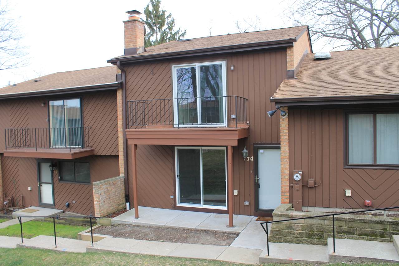 74 North Avenue - Photo 1
