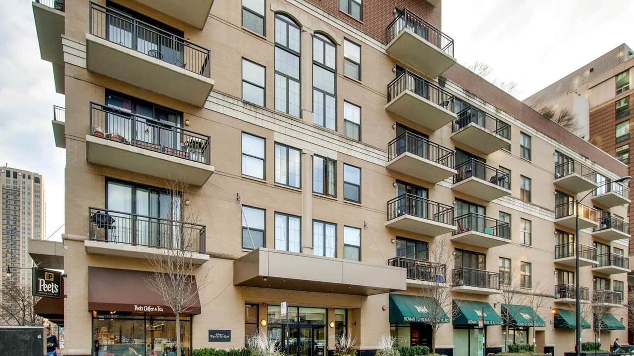 41 8th Street - Photo 1