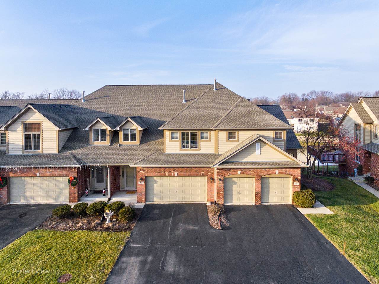 3229 Lightning Court - Photo 1