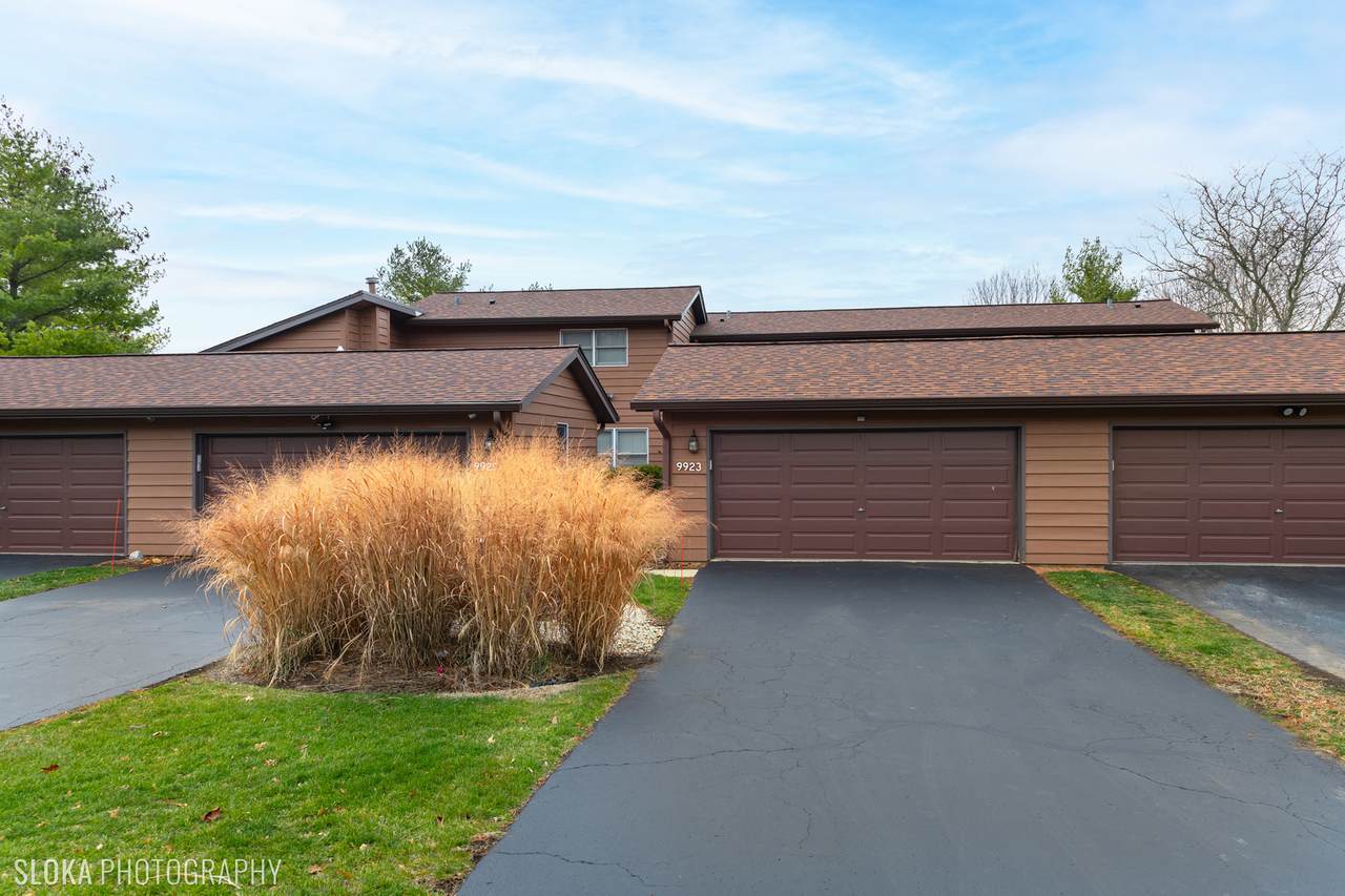 9923 Amanda Lane - Photo 1