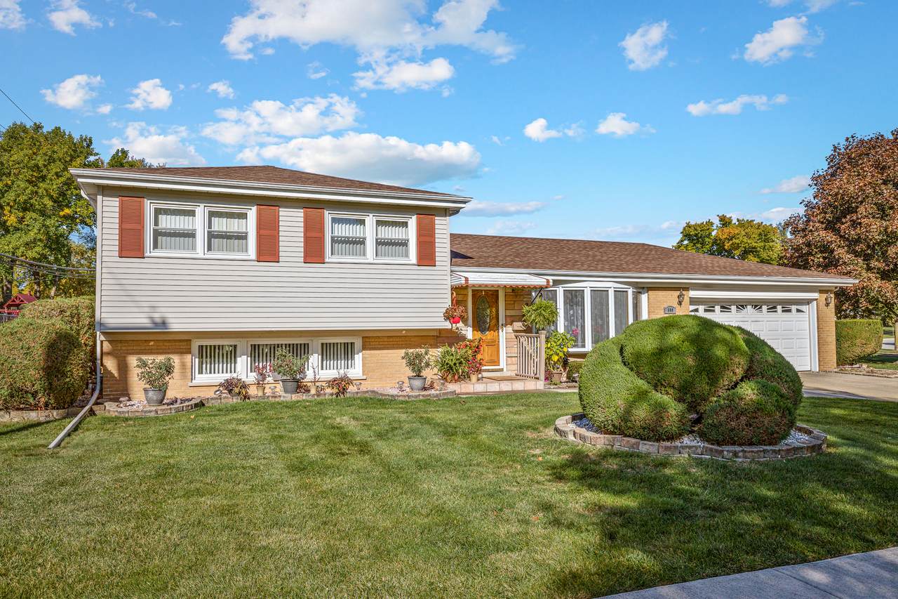 600 Hatlen Avenue - Photo 1