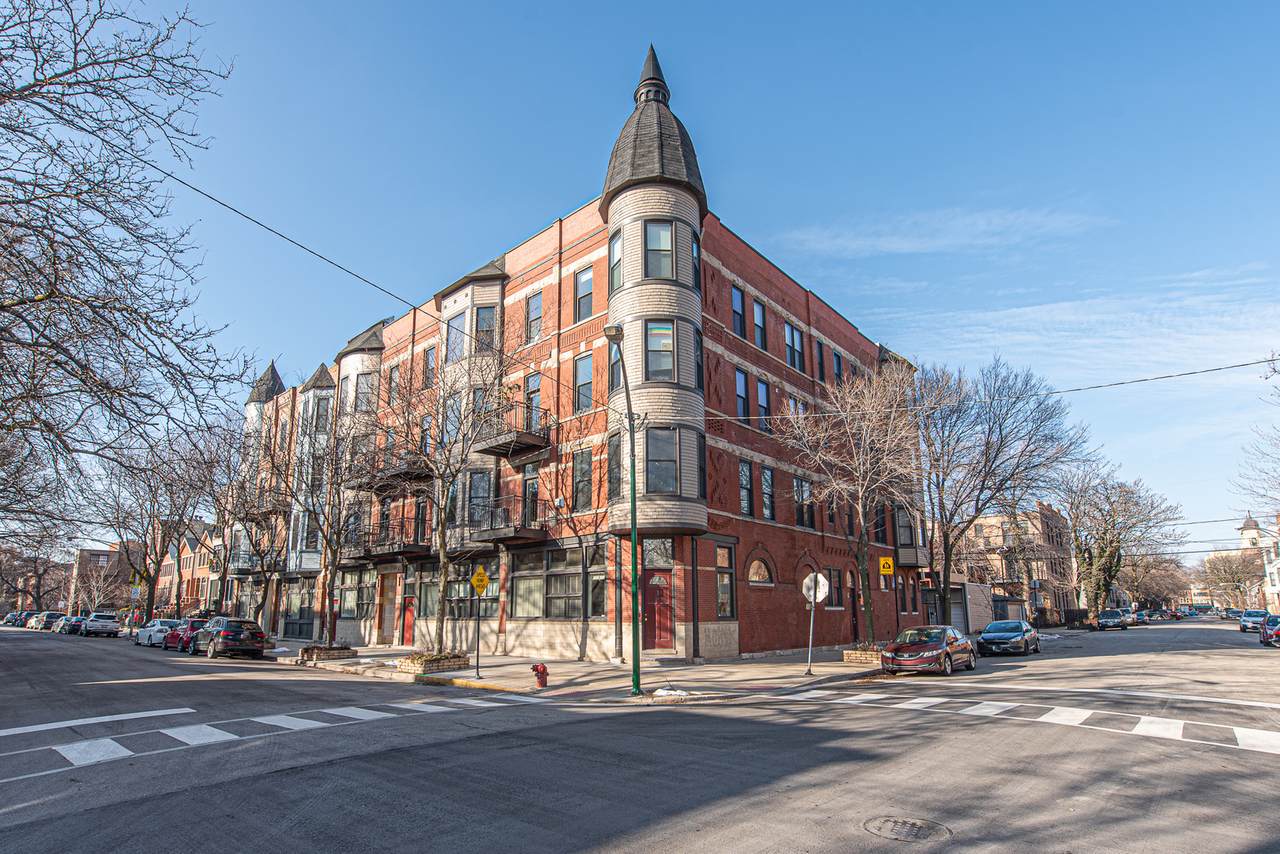 1502 Ohio Street - Photo 1