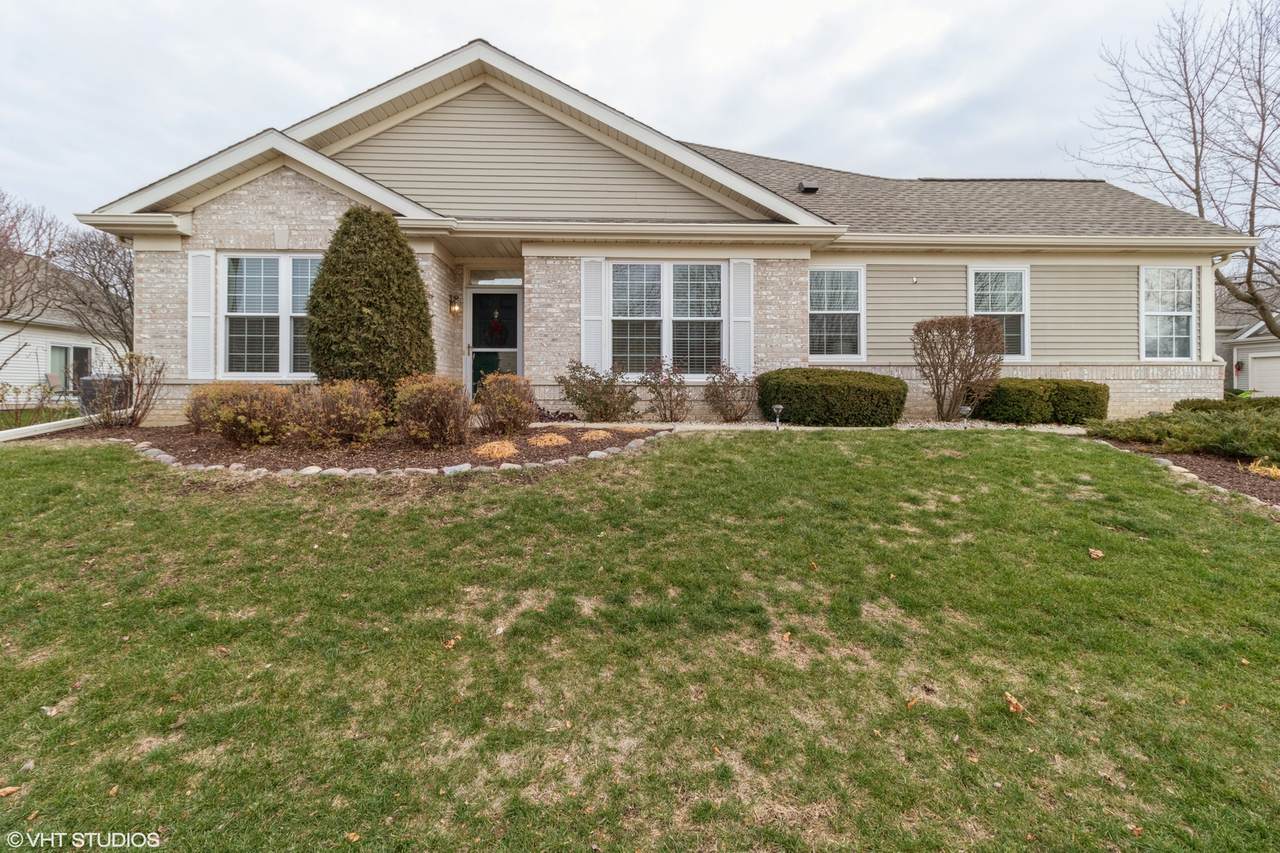 20918 Blossom Lane - Photo 1