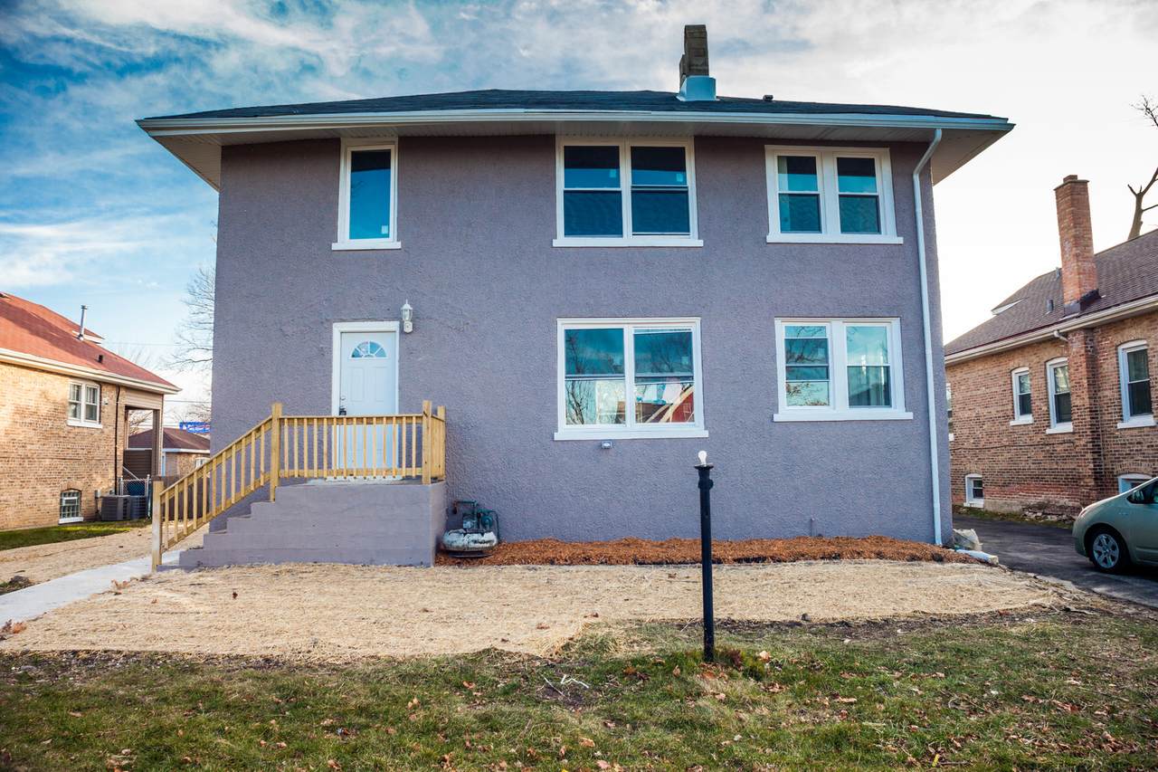 1835 3rd Avenue - Photo 1