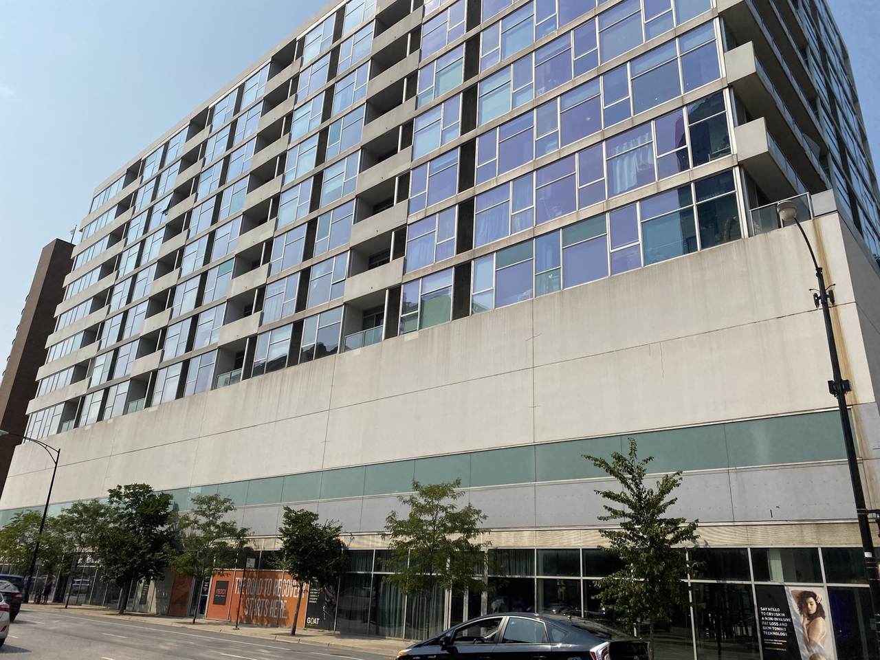 630 Franklin Street - Photo 1