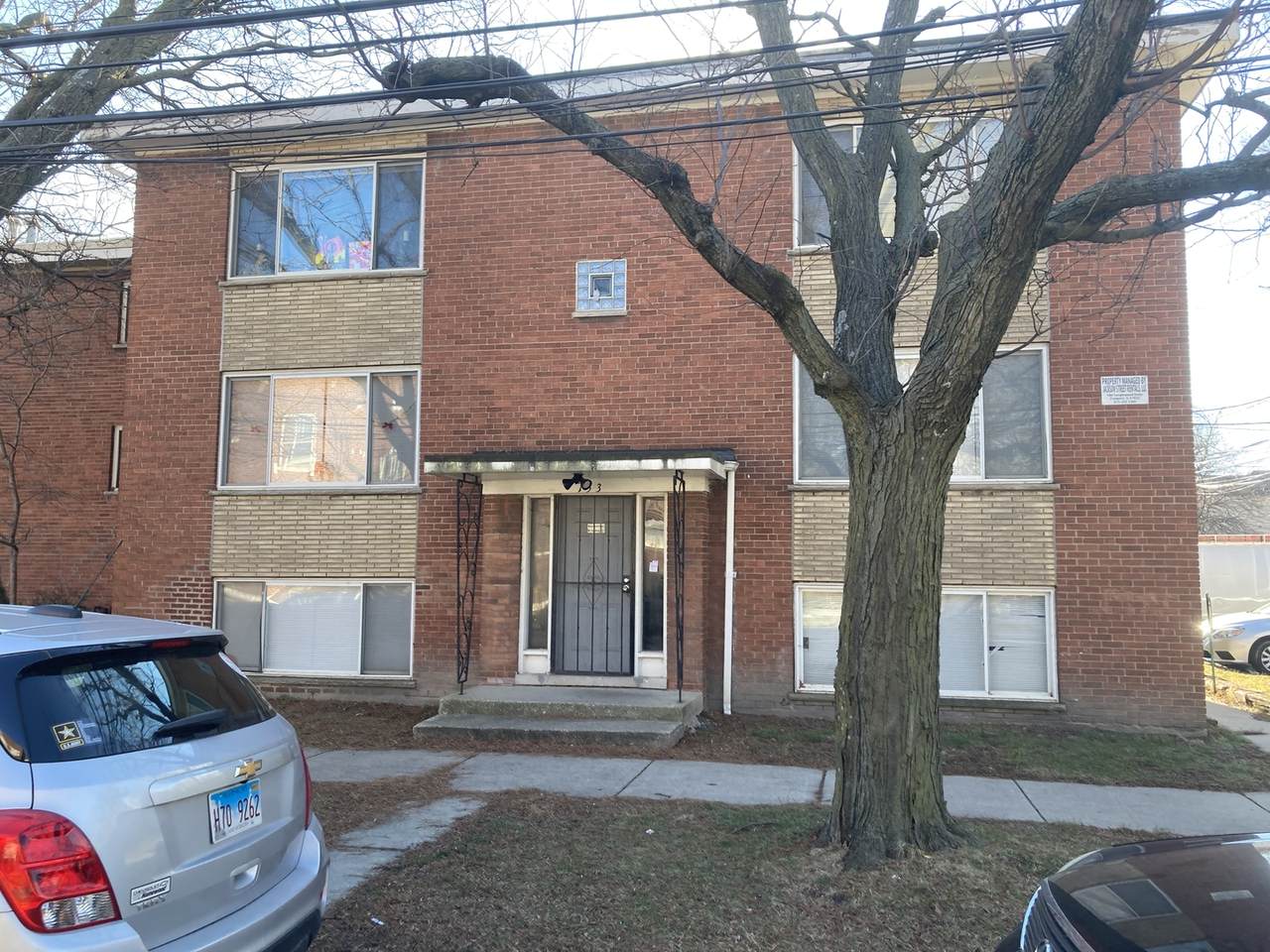 153 110th Street - Photo 1