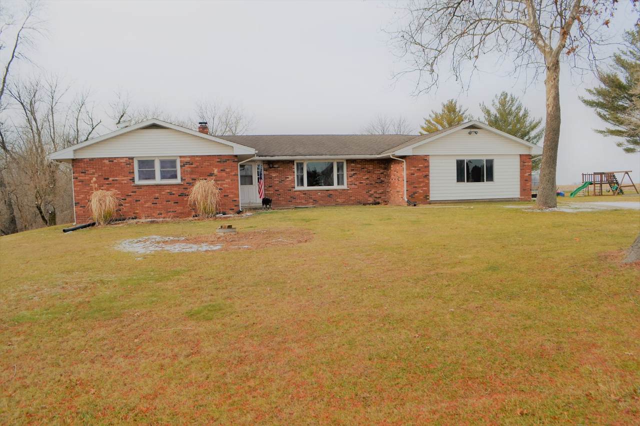 3169 1300 East Road - Photo 1