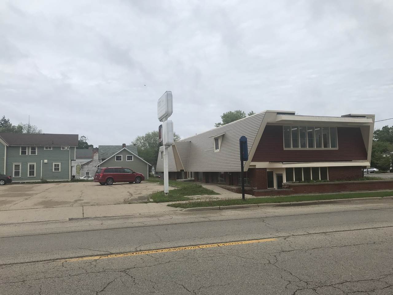 777 Main Street - Photo 1