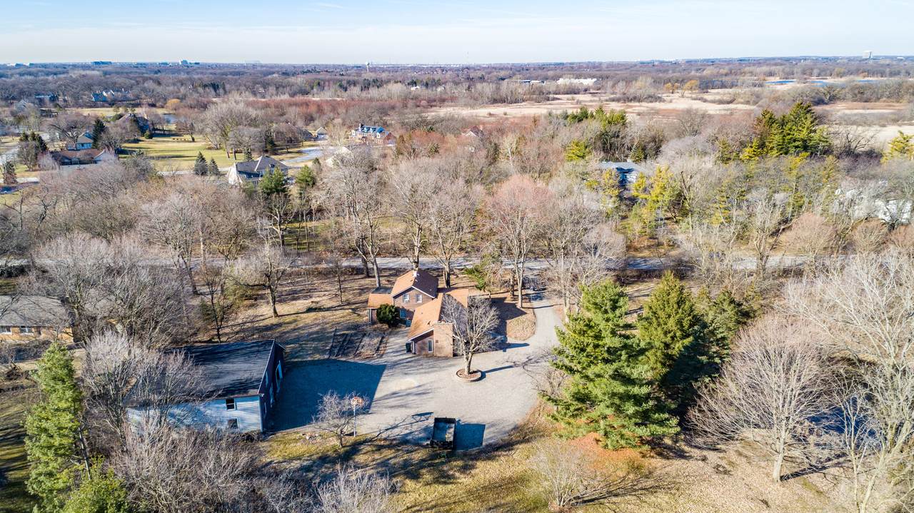 28W520 Purnell Road - Photo 1