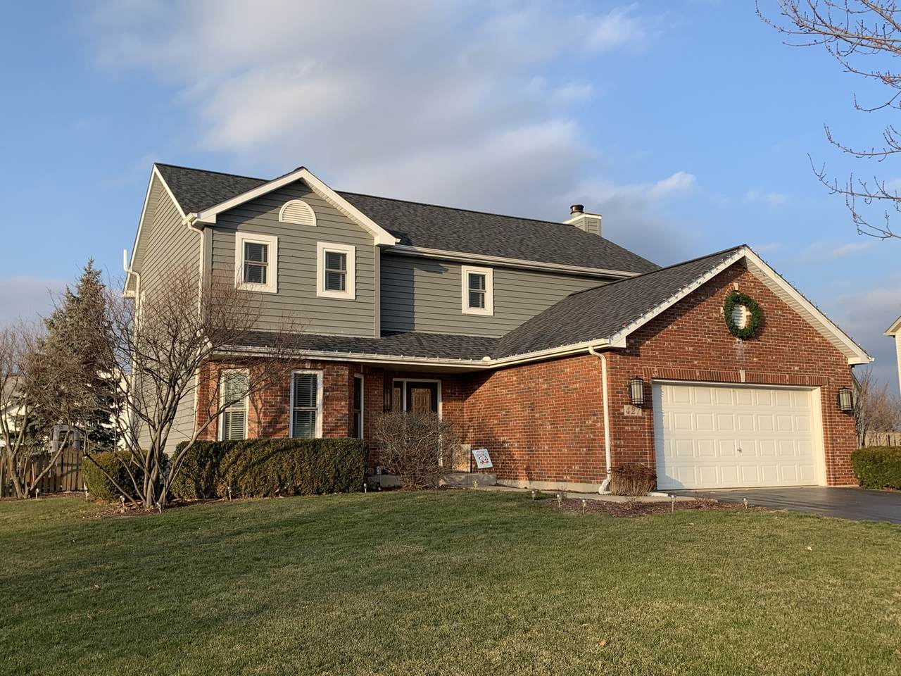 427 Fawn Drive - Photo 1