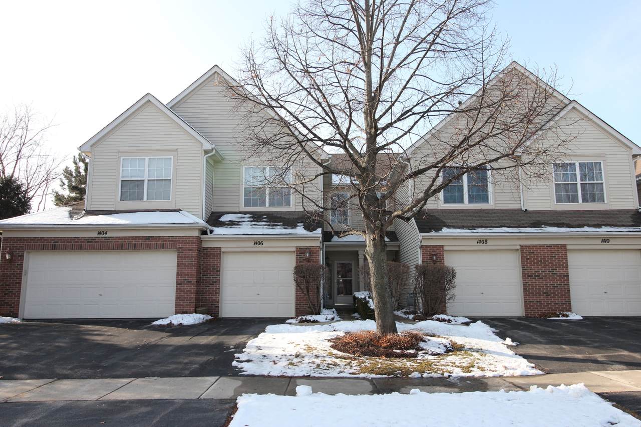 1406 Remington Court - Photo 1