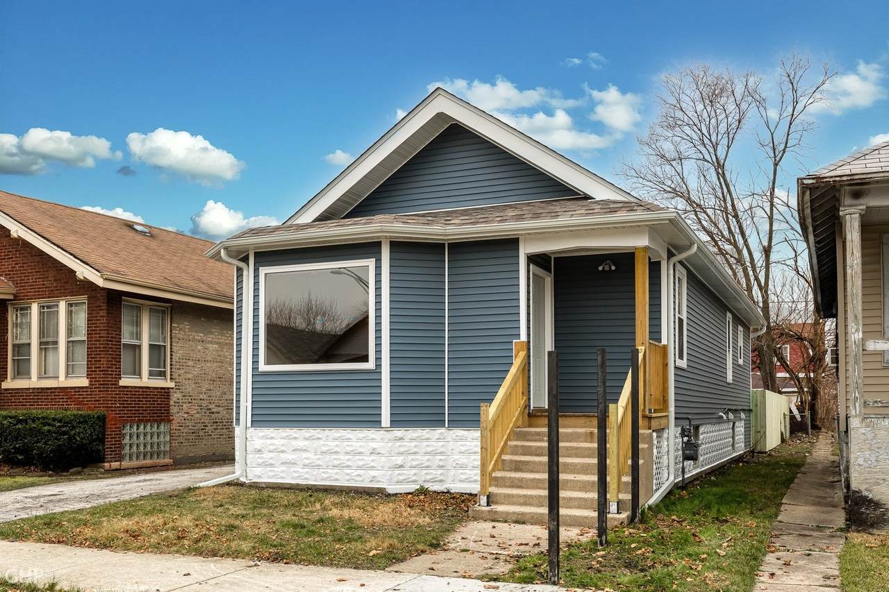 10146 Perry Avenue - Photo 1