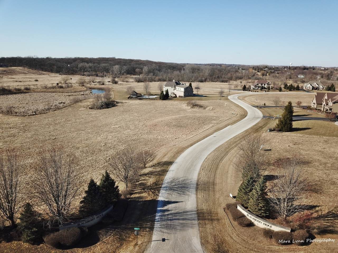 Lot 12 Derek Drive - Photo 1