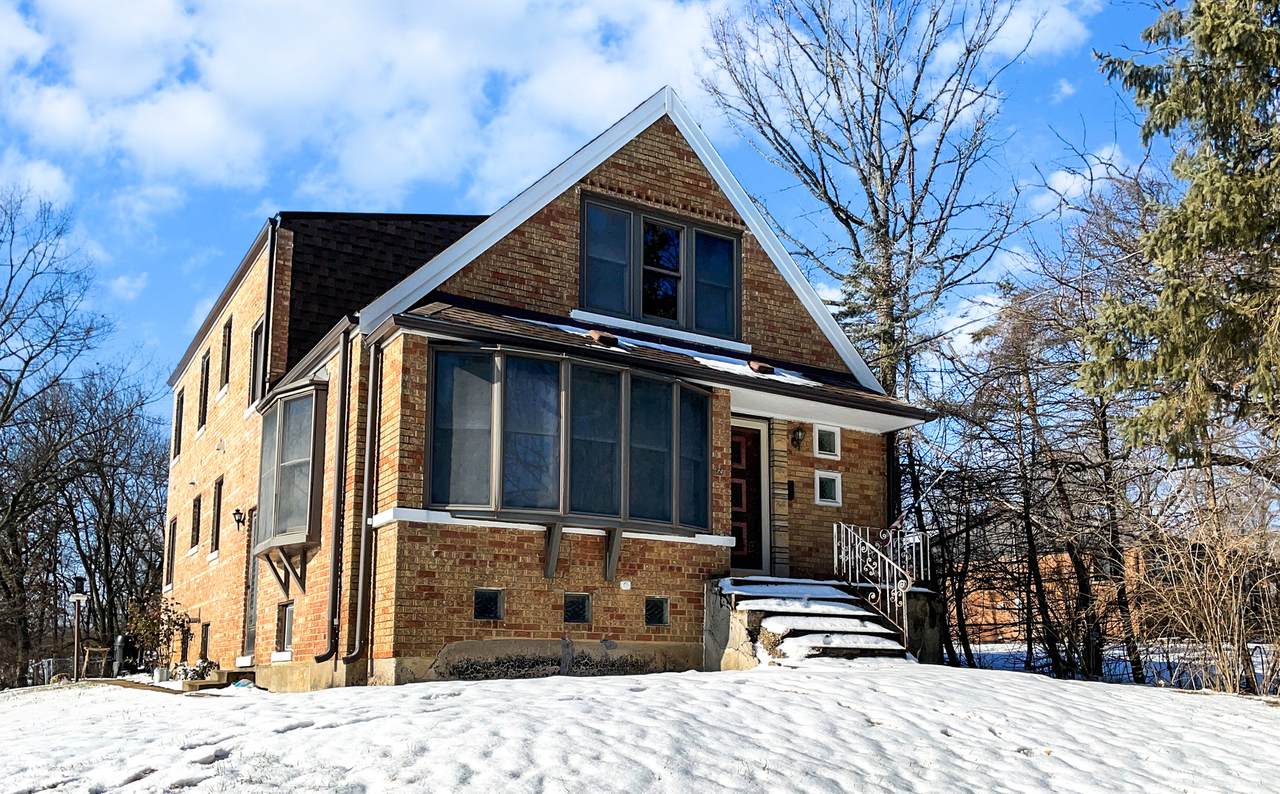 13250 Oak Lane - Photo 1