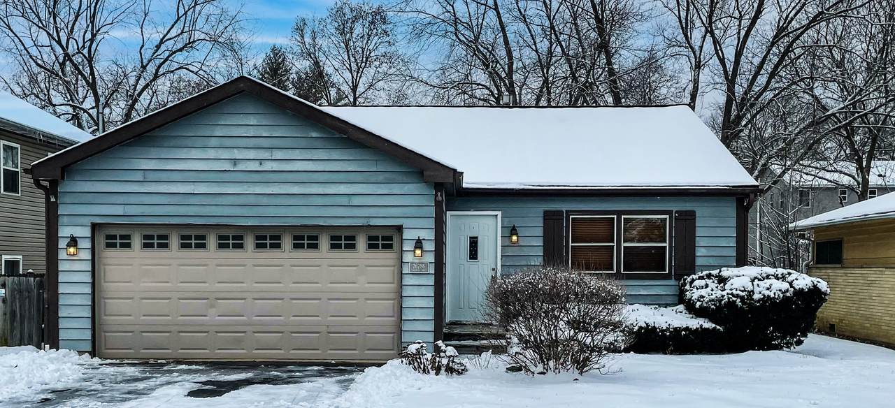 26286 Hickory Avenue - Photo 1