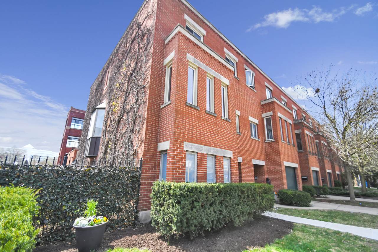 2235 Polk Street - Photo 1