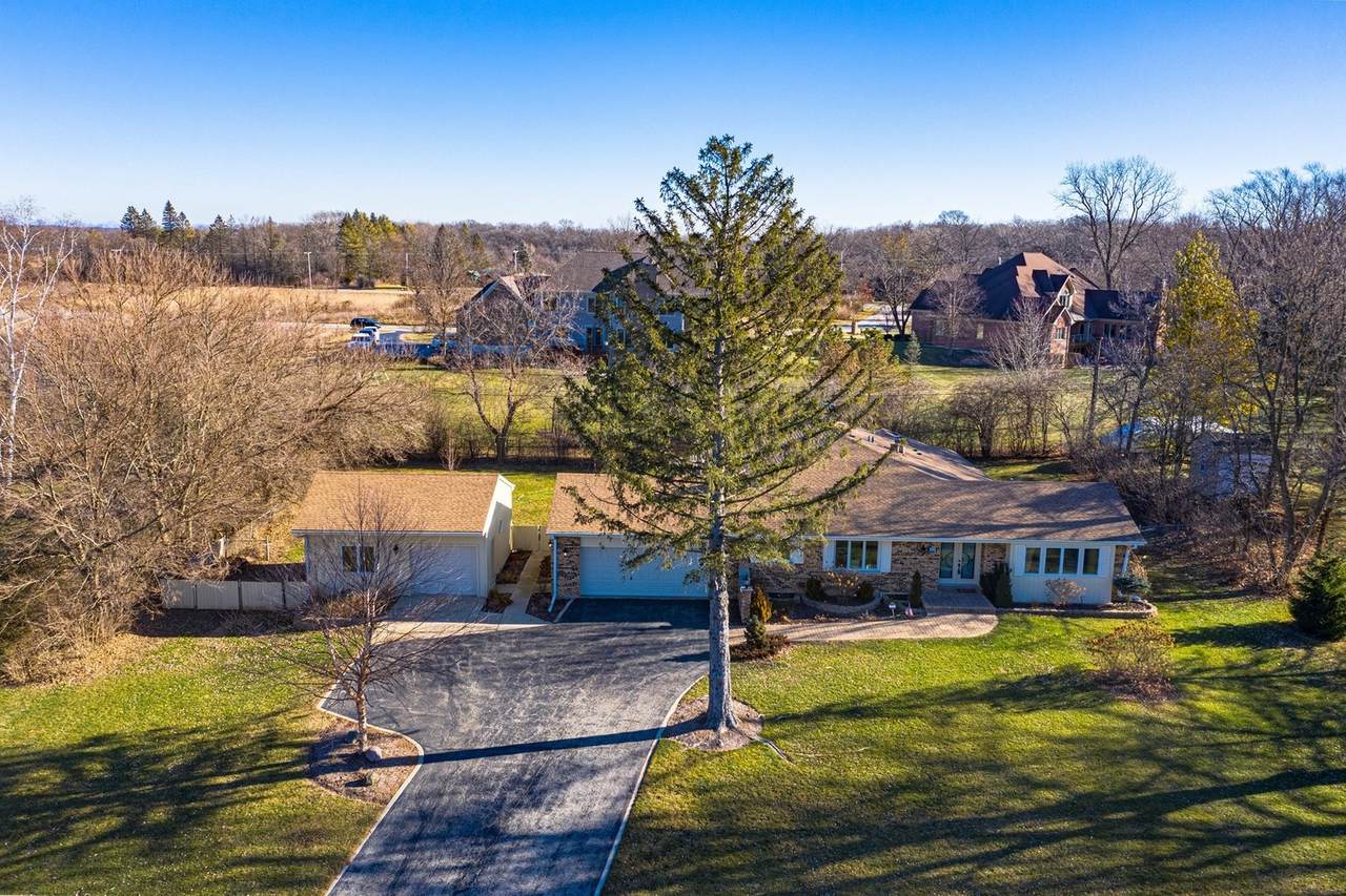 23521 Meadow Lane - Photo 1