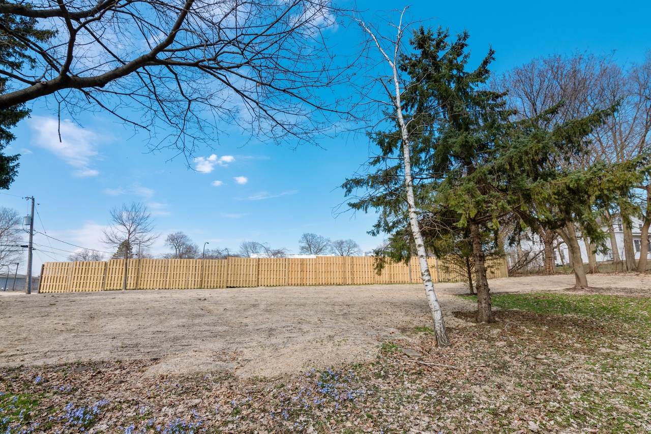 19 Crissey Avenue - Photo 1