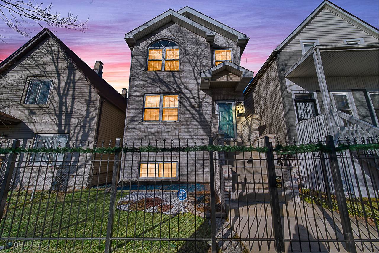 1622 93rd Street - Photo 1