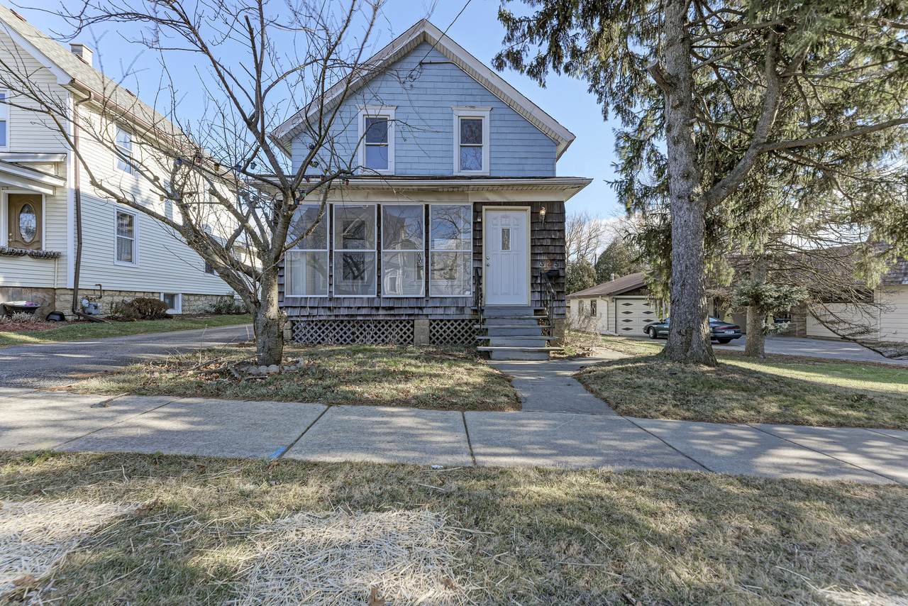 325 Ohio Street - Photo 1
