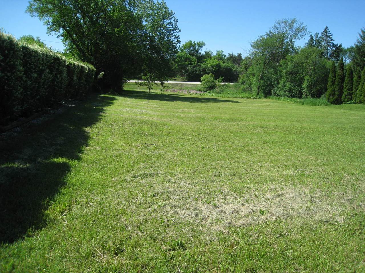 19 Devonshire Drive - Photo 1