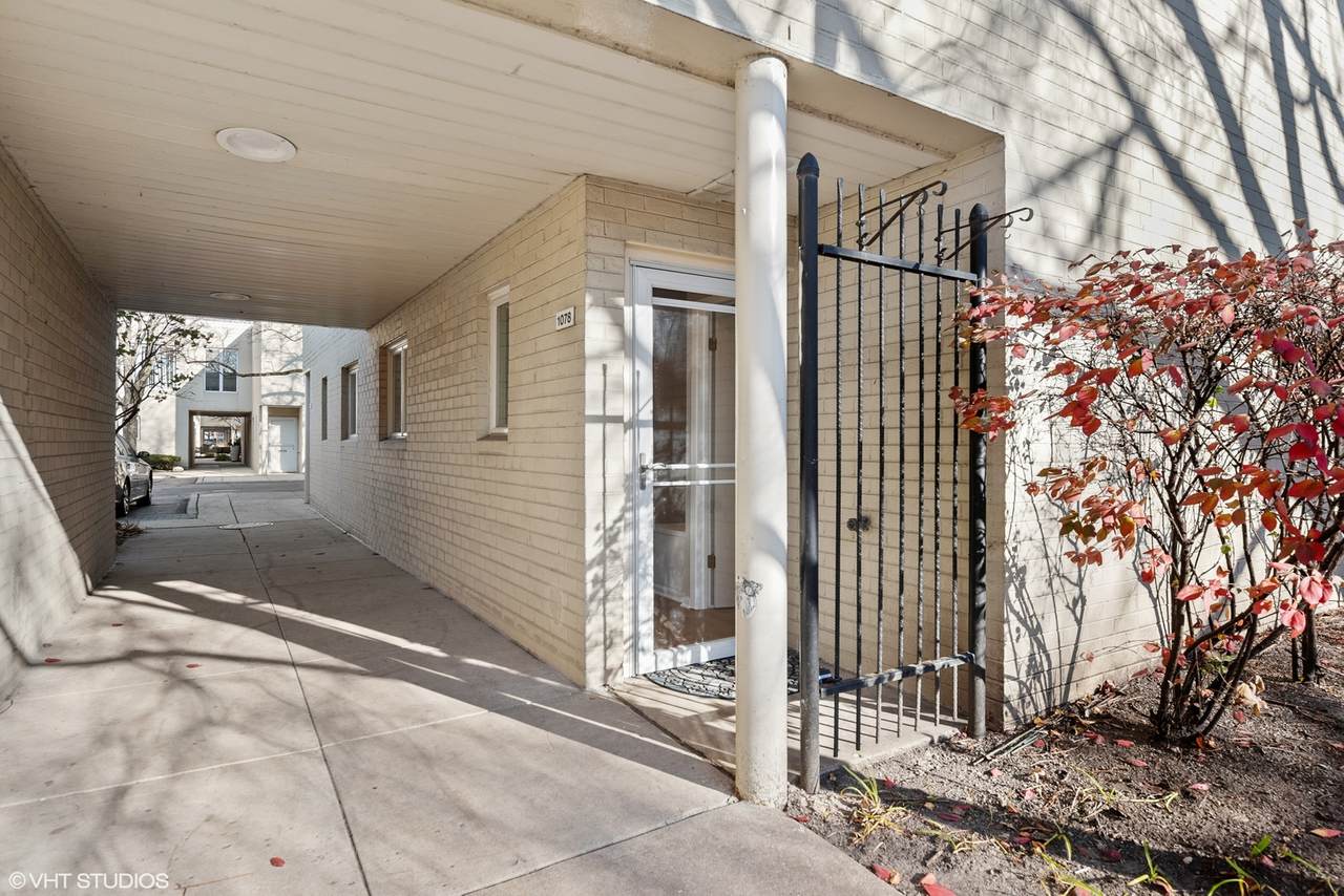 1078 Plymouth Court - Photo 1