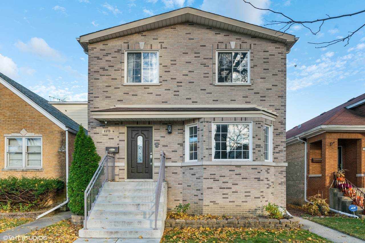 4573 Moody Avenue - Photo 1