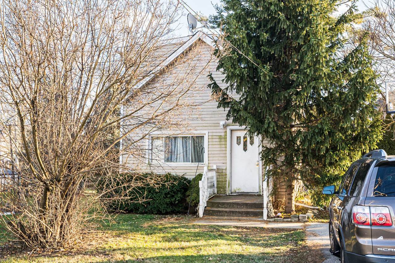 7627 Arlene Avenue - Photo 1