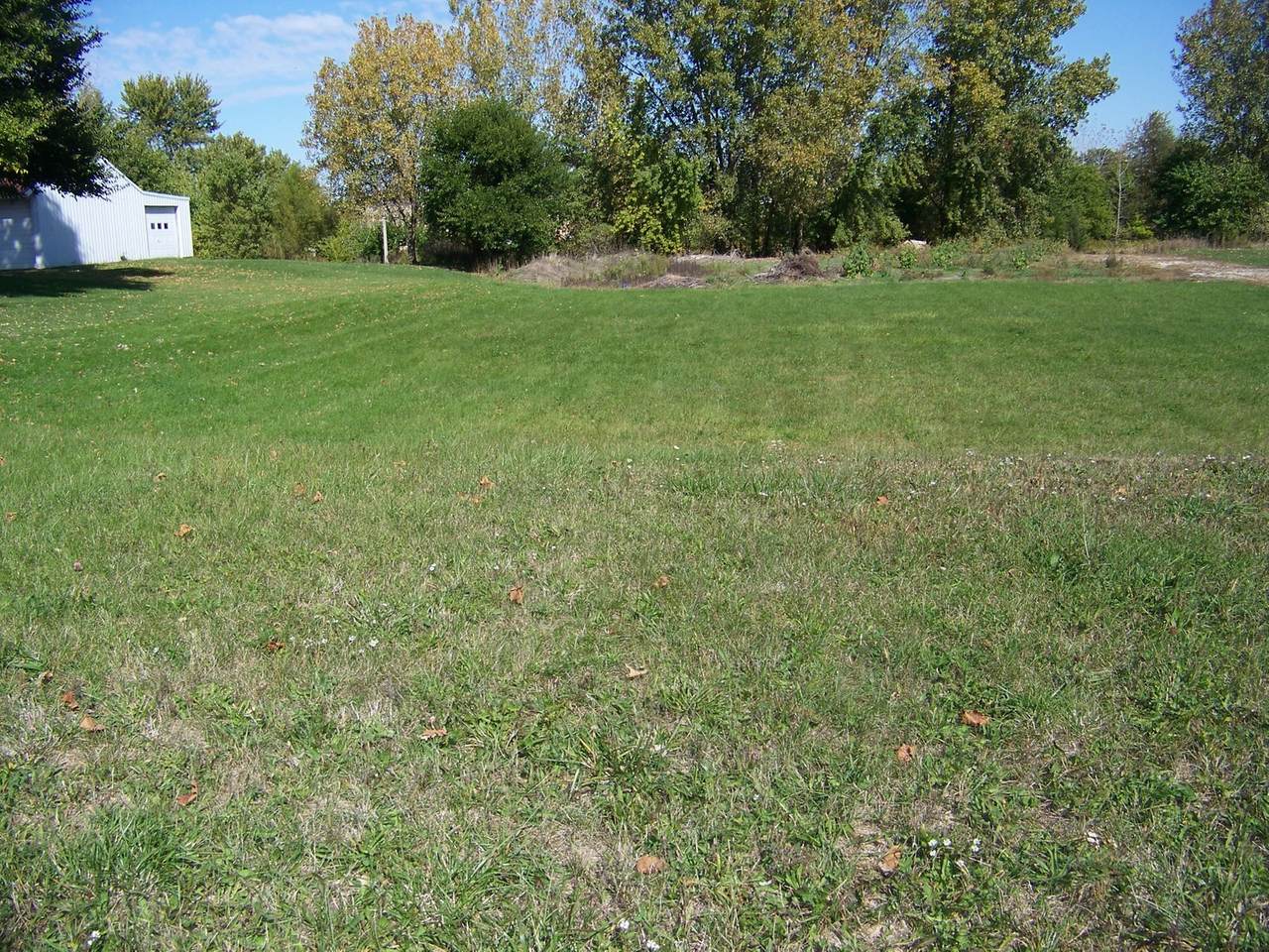 3 Griswold Springs Road - Photo 1