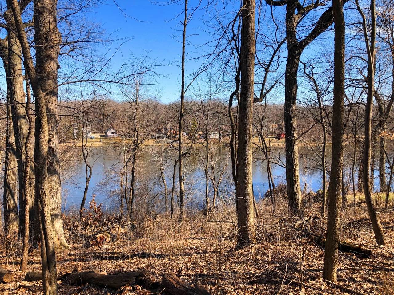 Lot 14 Timber Ridge Drive - Photo 1