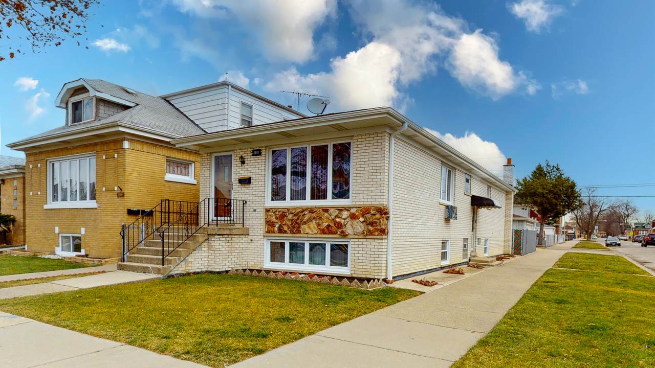 3801 Sayre Avenue - Photo 1