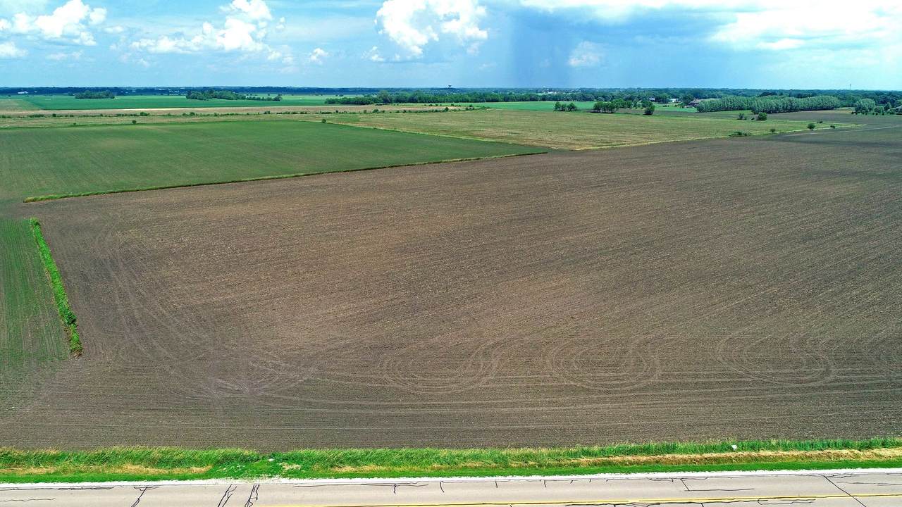 41W870 Rohrsen Road - Photo 1