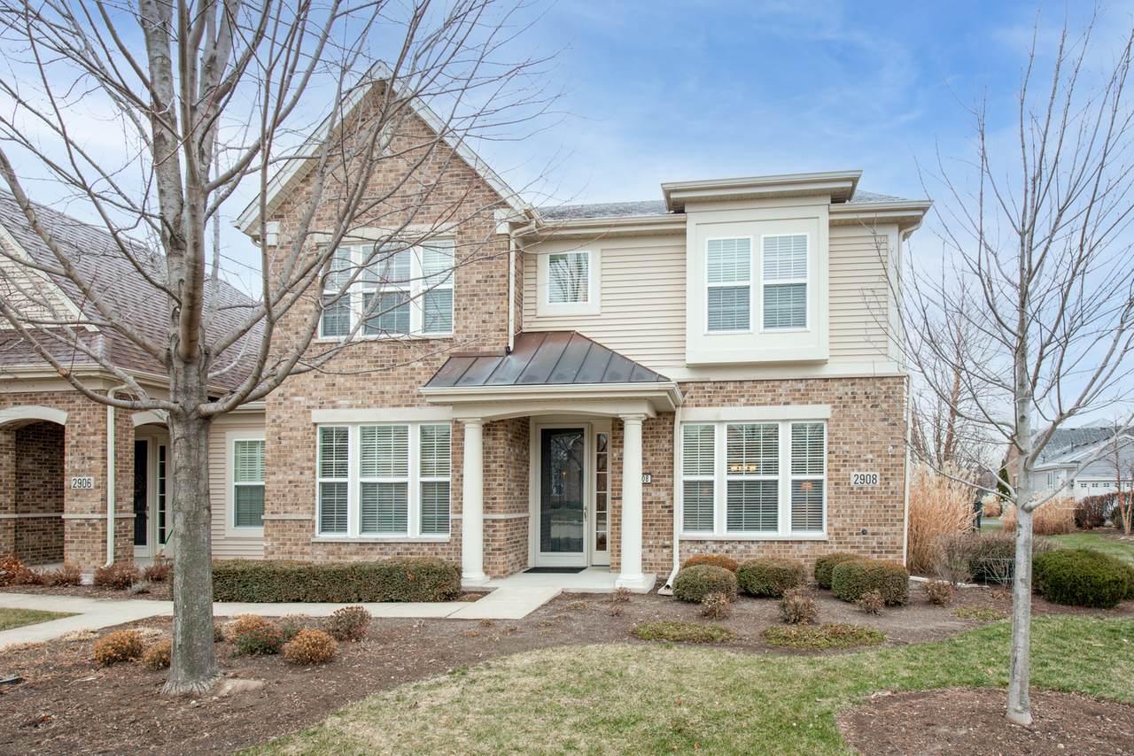 2908 Portage Street - Photo 1
