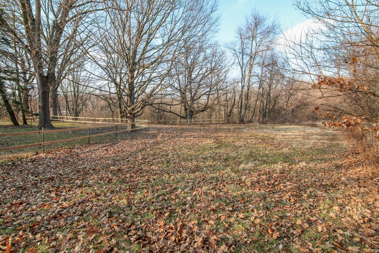 Lot #14 Hickory Loop Drive - Photo 1