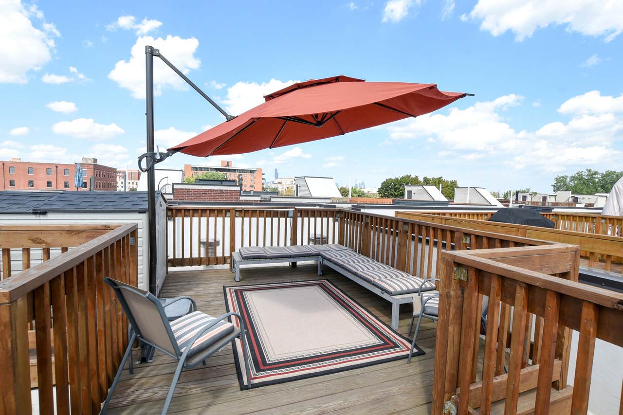3615 Morgan Street - Photo 1