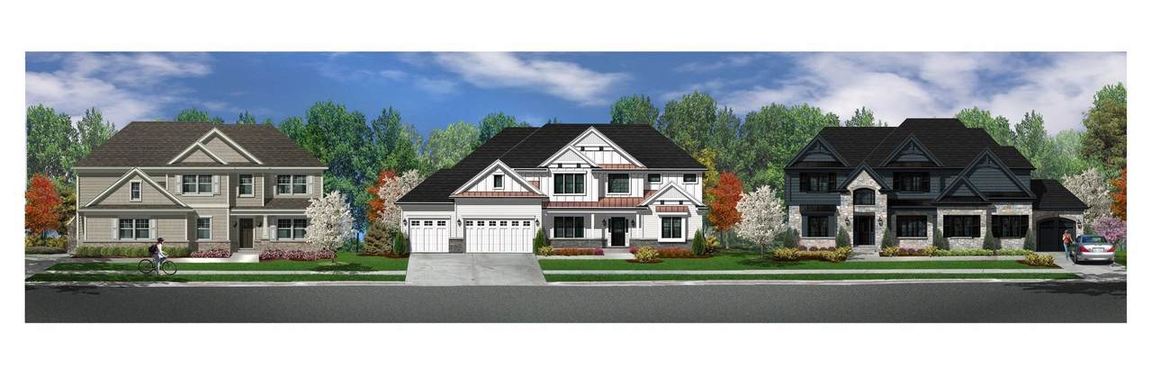 2000 Chestnut Avenue - Photo 1