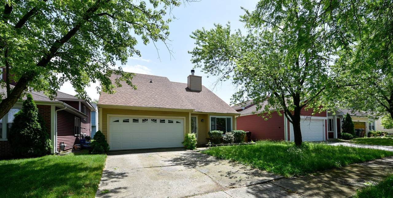 22447 Franklin Drive - Photo 1