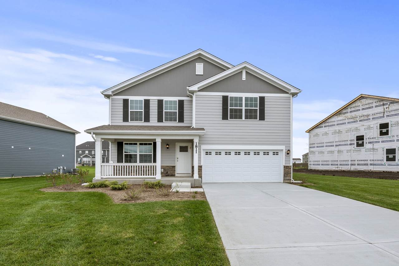 311 Cronin Boulevard - Photo 1