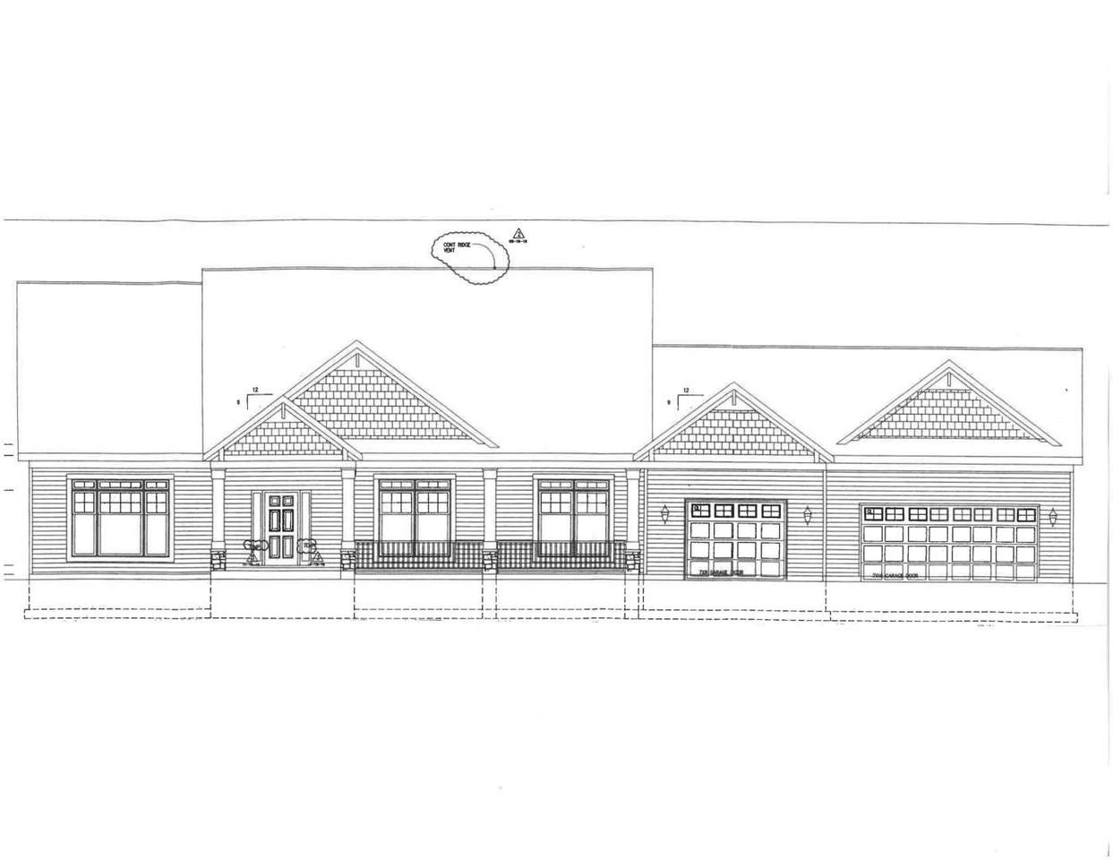 99 Forestview Drive - Photo 1