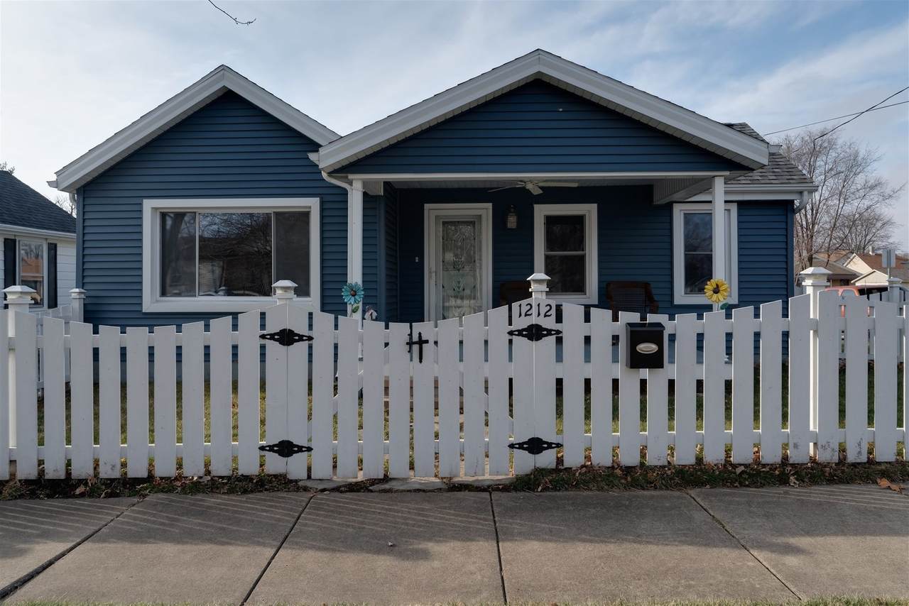 1212 Western Avenue - Photo 1
