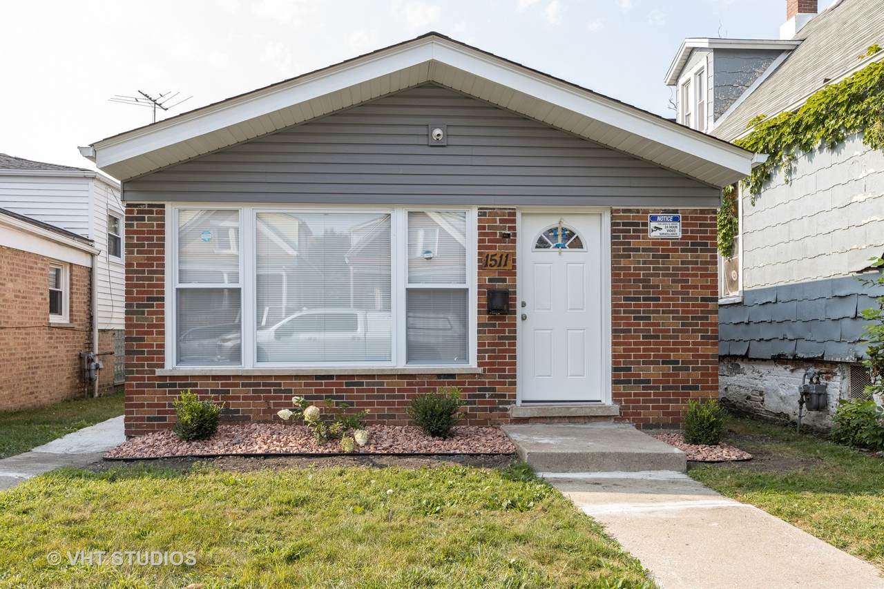 1511 61st Street - Photo 1