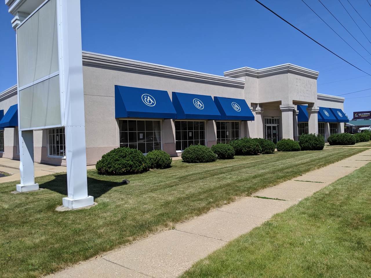 4720 State Street - Photo 1
