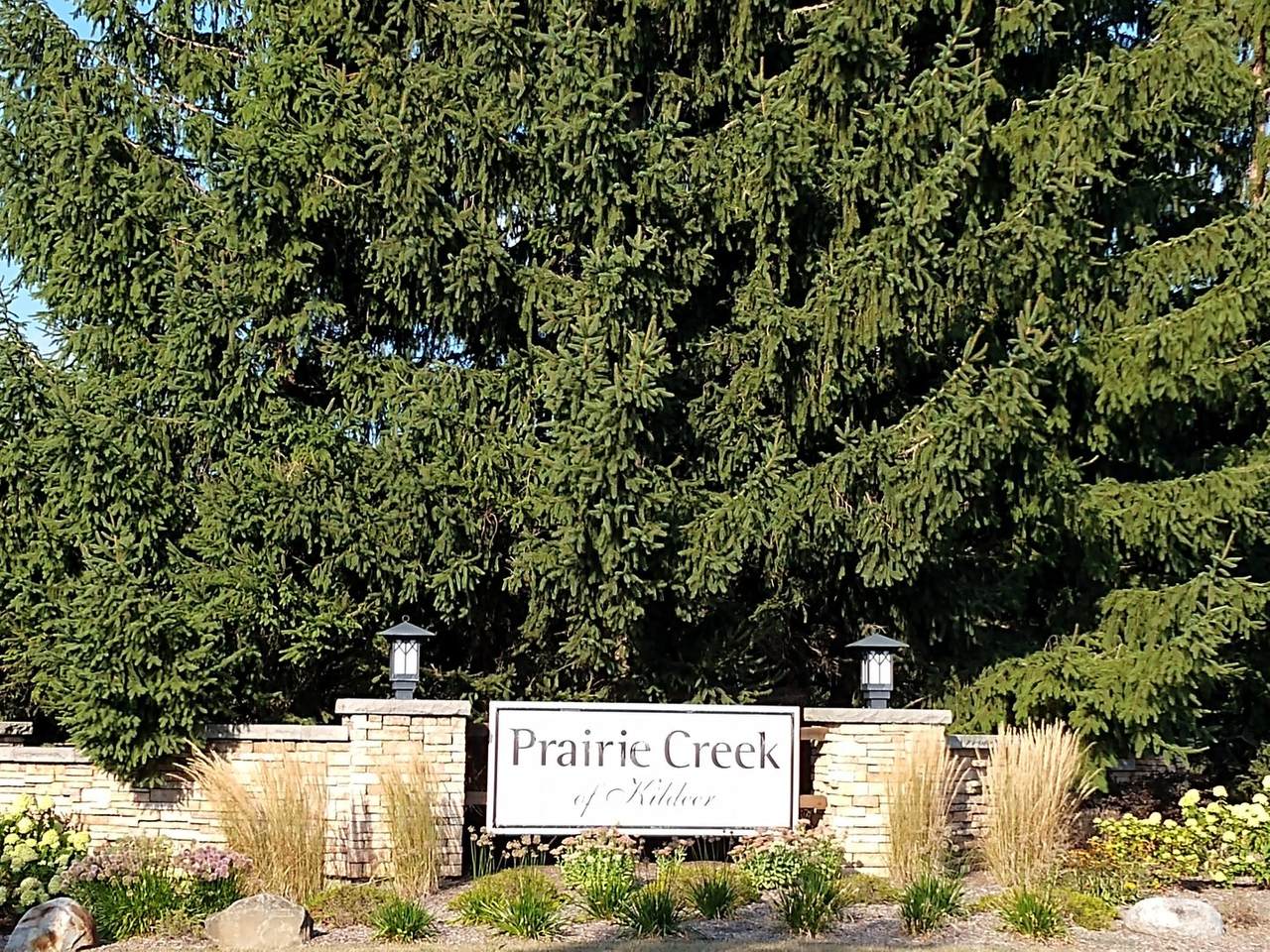 22304 Prairie Lane - Photo 1