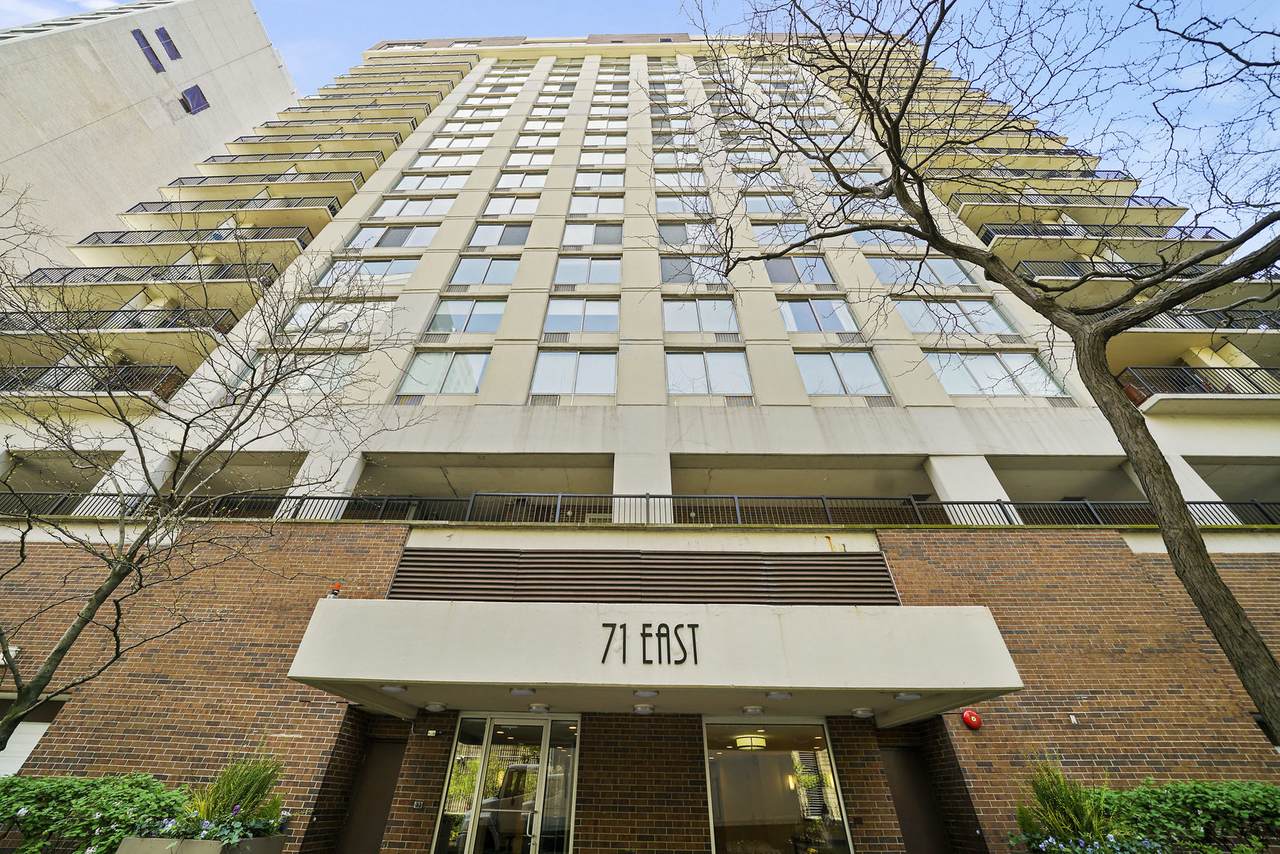 71 Division Street - Photo 1