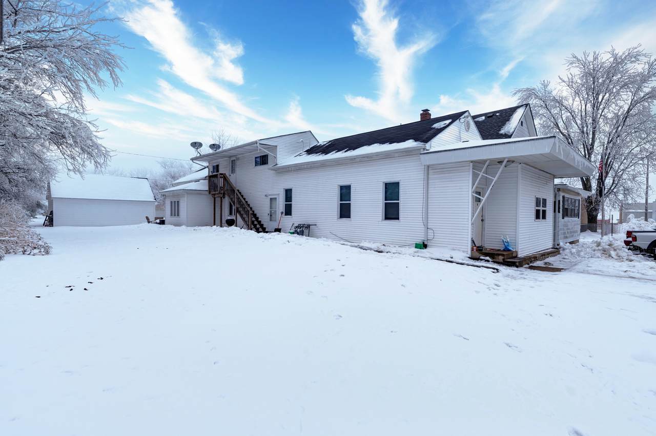 109 Main Street - Photo 1