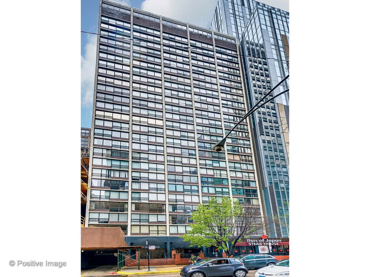 230 Ontario Street - Photo 1