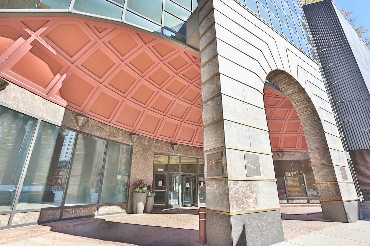 10 Ontario Street - Photo 1
