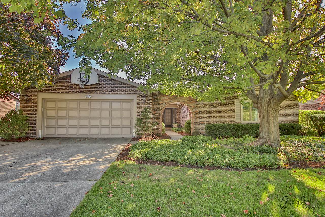 3901 Joanne Drive - Photo 1