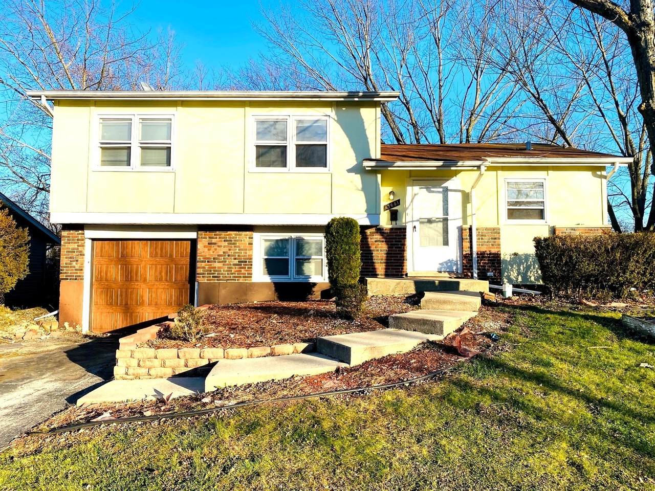 17651 Hillcrest Drive - Photo 1