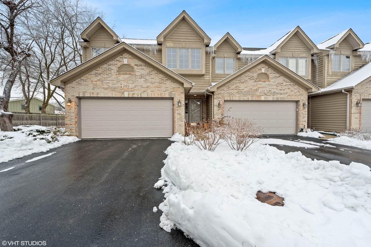 560 Silver Aspen Circle - Photo 1